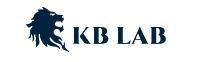 Kblab logo