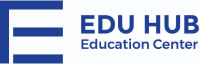 edu hub logo