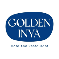 Golden Inya logo