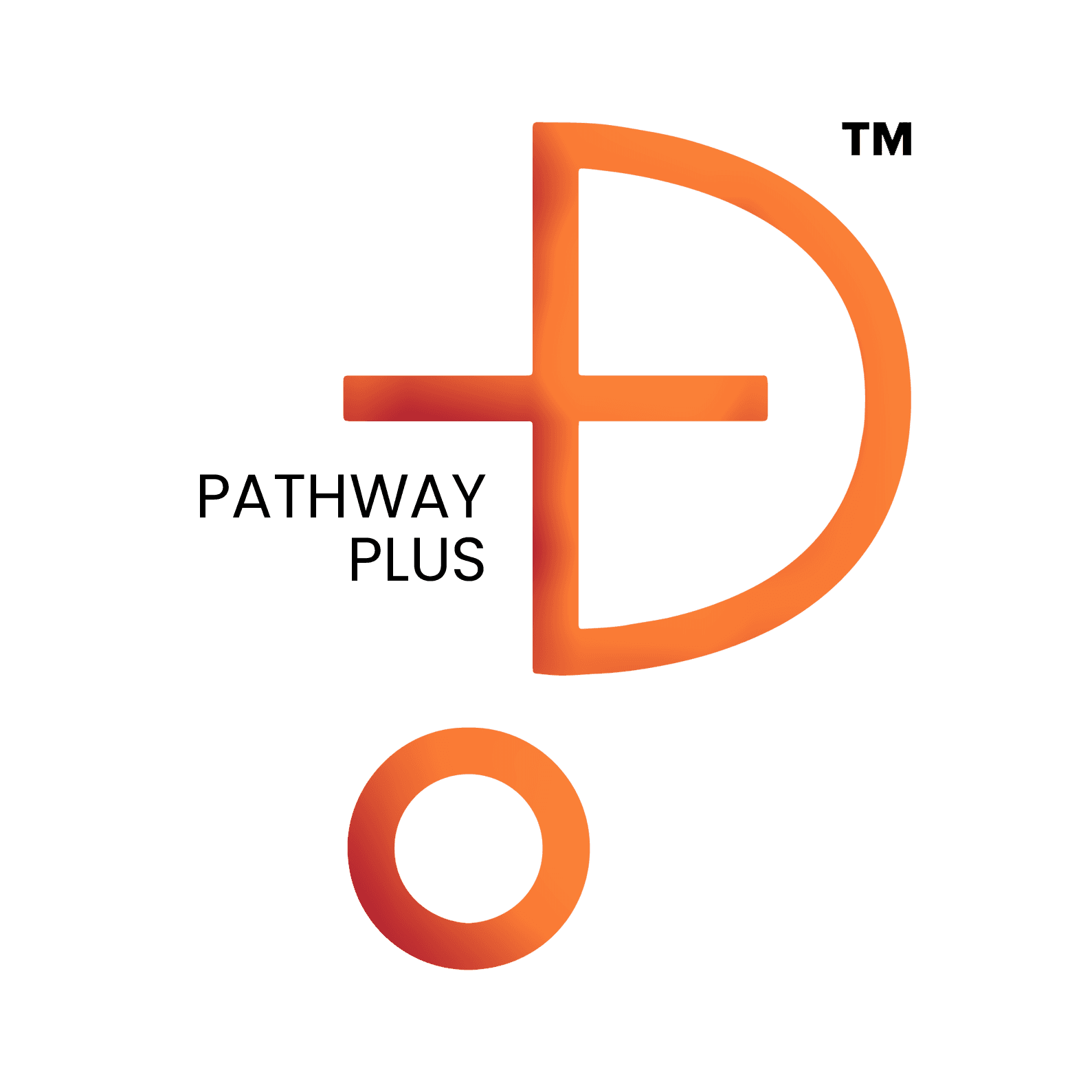 pathway plus logo