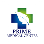 prime logo