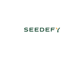 Seedfy logo