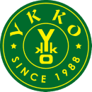 YKKO logo