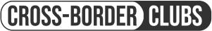 cross border logo